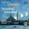 Istanbul Istanbul (audiobook)