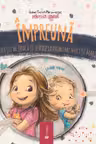 Impreuna. Solutii de joaca si iubire la probleme mici si mari