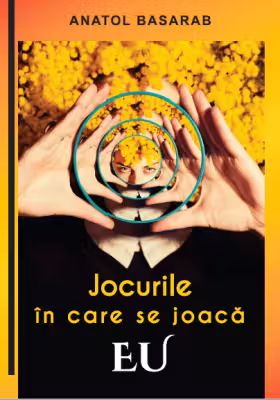Jocurile în care se joacă EU
