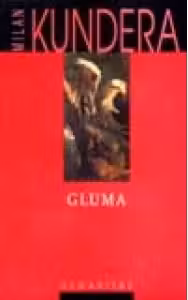 Gluma