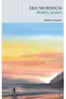Carte pentru toti. Vol. 60 Marea, Marea