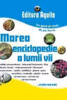 Marea Enciclopedie A Lumii Vii