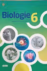 Biologia cl.6. Manual