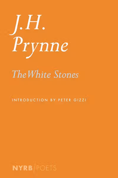 The White Stones