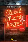 Clubul Mars Room