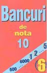 Bancuri de nota 10 (nr.6)