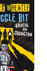 Liccle Bit, baiatul din Crongton