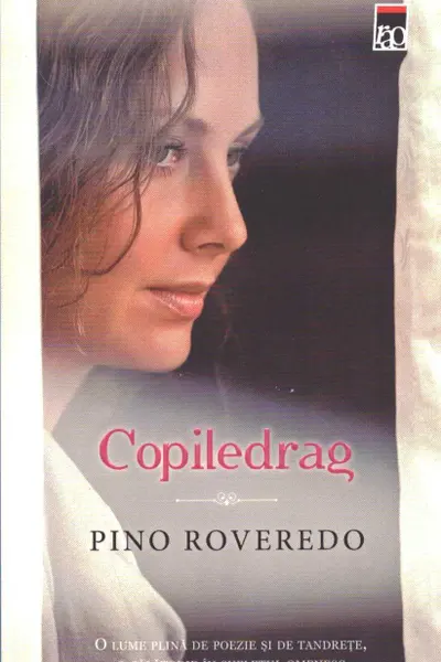 Copiledrag