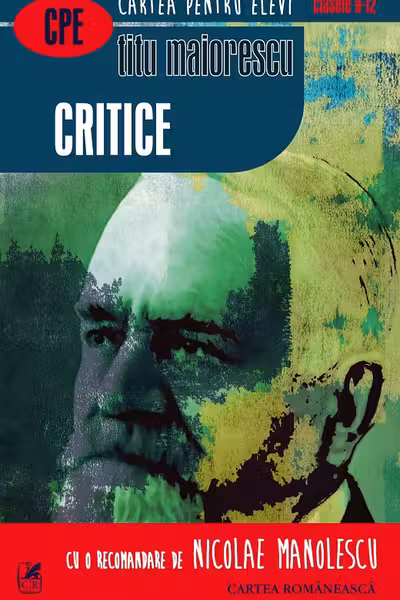 Critice