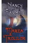 Marea trolilor