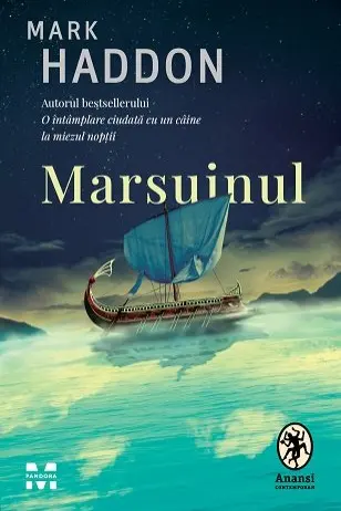 Marsuinul