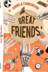 Great Friends