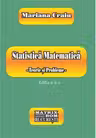 Statistica matematica. Teorie si probleme