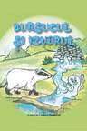 Bursucul si izvorul