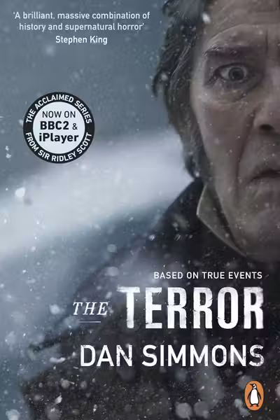 The Terror