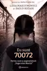 Eu sunt 70072