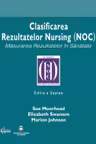 Masurarea Rezultatelor in sanatate. Editia a saptea