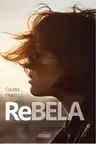 Rebela