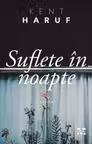 Suflete in noapte