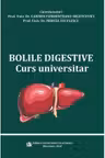 Bolile digestive. Curs universitar