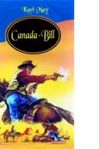 CANADA-BILL