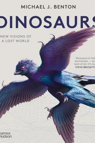 Dinosaurs