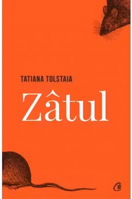 Zatul
