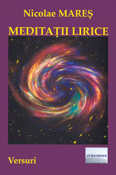 Meditații lirice