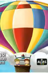 BALONUL