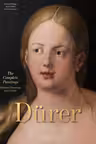 Durer. The Complete Paintings