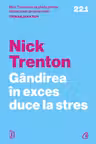 Gandirea in exces duce la stres