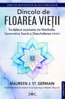 Dincolo de Floarea vietii