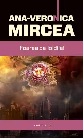 Floarea de loldilal