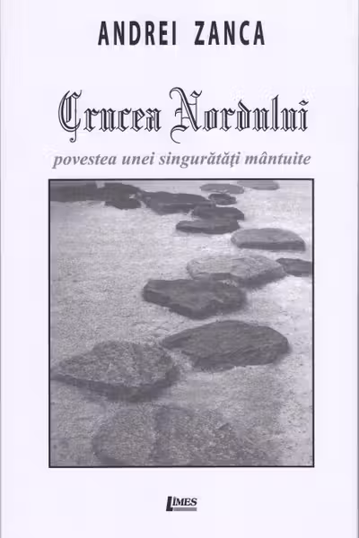 Crucea nordului