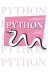 Функциональное программирование на Python