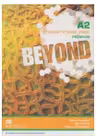 Beyond Student's Book Pack Premium Level A2