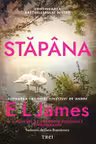 Stapana