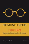Cazul Dora
