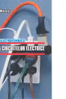 Bazele electrotehnicii. Teoria circuitelor electrice (CD)