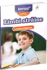Exersez! Limba engleza. Gama