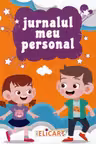 Jurnalul meu personal
