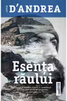 Esenta raului