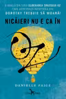 Nicaieri nu e ca in OZ