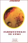 Plasmuitorii de lumi