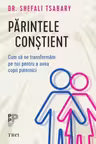 Parintele constient