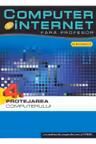 Computer si internet v.4 +CD Protejarea computerului