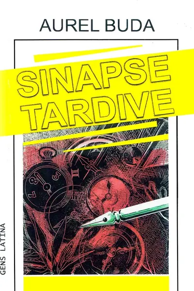 Sinapse târzii