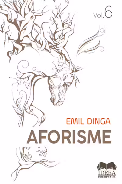 Aforisme Vol.6