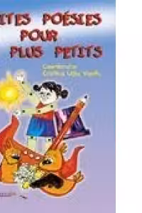 Petites poesies pour les plus petits