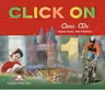Click on1, Class audio CDs. Set 4 CD. Curs de limba engleza - Virginia Evans, Neil O'Sullivan